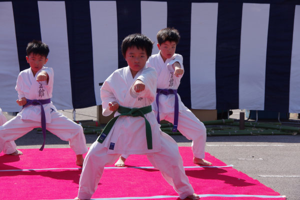 seki25 (113).jpg